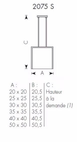 2075S-VER-Pendant-lamp-Jean-Perzel-367033-dimb299ae47.jpg